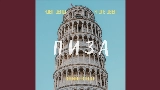 Vorschaubild des Videos Пиза