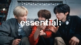 Vorschaubild des Videos YOU LIKE IT I LOVE IT