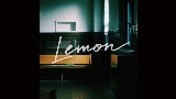 Vorschaubild des Videos Lemon