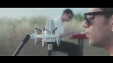 Vorschaubild des Videos AF. - Acoustic