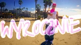 Vorschaubild des Videos WYROCZNIE