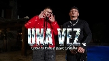 Vorschaubild des Videos Una Vez