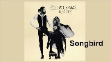 Vorschaubild des Videos Songbird - Demo