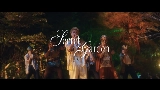 Vorschaubild des Videos Secret Garden