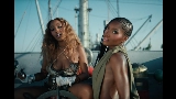 Vorschaubild des Videos Beat A B!tch Up