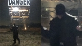 Vorschaubild des Videos Shiny