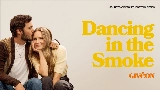 Vorschaubild des Videos Dancing in the Smoke - From the Netflix Series Nobody Wants This Season 2