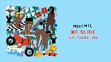 Vorschaubild des Videos We Slide