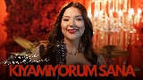 Vorschaubild des Videos Kıyamıyorum Sana