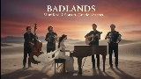 Vorschaubild des Videos Badlands (with Gracie Abrams)