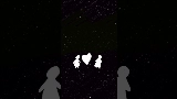 Vorschaubild des Videos Normalcy
