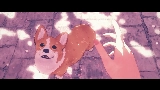 Vorschaubild des Videos 春泥棒