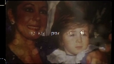 Vorschaubild des Videos No Hay Paz Sin Ti