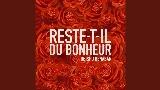 Vorschaubild des Videos Reste-t-il du bonheur