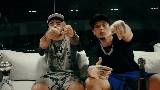 Vorschaubild des Videos PIN
