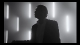 Vorschaubild des Videos 真実