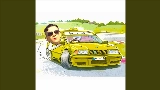 Vorschaubild des Videos firari kefo