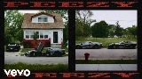 Vorschaubild des Videos Hide The Rest
