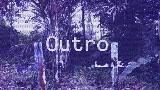 Vorschaubild des Videos Outro
