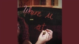 Vorschaubild des Videos WHERE U AT