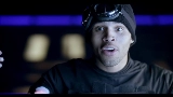 Vorschaubild des Videos I Can Only Imagine