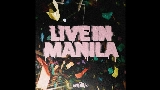 Vorschaubild des Videos Live in Manila (2007)