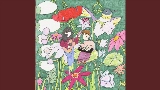 Vorschaubild des Videos Le printemps