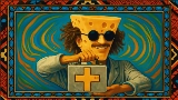 Vorschaubild des Videos AMENTALER: RATUNKU!