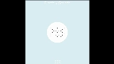 Vorschaubild des Videos Disappear