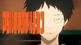 Vorschaubild des Videos アダルトチックチルドレン