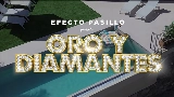 Vorschaubild des Videos Oro y Diamantes