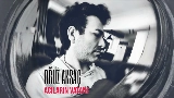Vorschaubild des Videos Acıların Vatanı