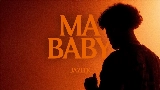 Vorschaubild des Videos Ma Baby