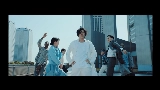 Vorschaubild des Videos きらり