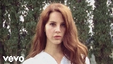 Vorschaubild des Videos Summertime Sadness