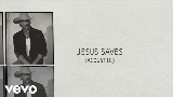 Vorschaubild des Videos Jesus Saves - Acoustic