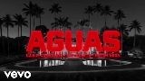 Vorschaubild des Videos Aguas