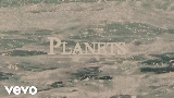 Vorschaubild des Videos Planets
