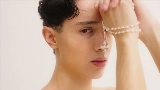 Vorschaubild des Videos Rosary