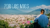Vorschaubild des Videos ⁠Por Los Mios