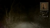 Vorschaubild des Videos Tempest