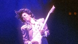 Vorschaubild des Videos Purple Rain