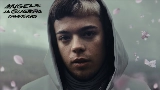 Vorschaubild des Videos ÁNGEL DE LA GUARDA (PÓSTUMO)