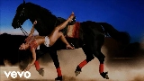 Vorschaubild des Videos A CABALLO