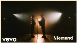 Vorschaubild des Videos Niemand