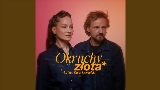 Vorschaubild des Videos Okruchy złota