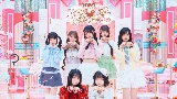 Vorschaubild des Videos くりてぃかる♡ぷりちー