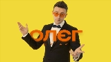 Vorschaubild des Videos Олєг