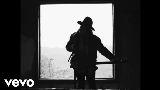 Vorschaubild des Videos Carry Me Home