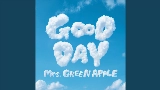 Vorschaubild des Videos GOOD DAY